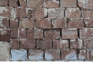 photo texture of wall blocks 0002